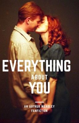 Everything About You