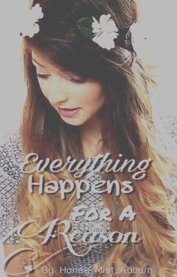 Everything Happens For A Reason ~ Emmerdale