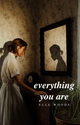 Everything You Are ✓