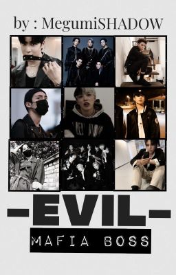 -EVIL-