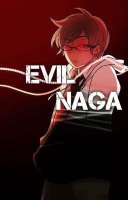 Evil Naga