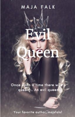 Evil Queen