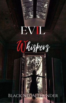 Evil whispers [EN PAUSA]