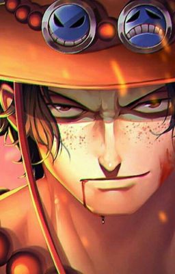 Evitando el fin [One Piece]