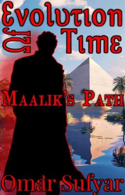 Evolution of Time | Maalik's Path