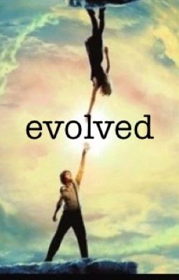 EVOLVED