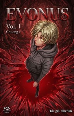 EVONUS