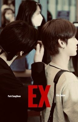 EX ( Only if you refuse)