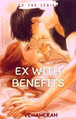 Ex With Benefits