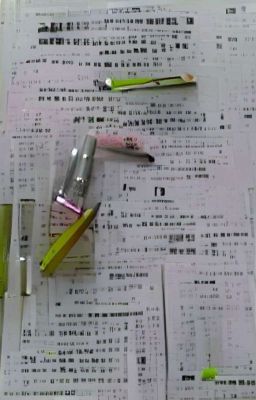  Exam