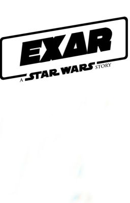 Exar: A Youth Wars Prequel