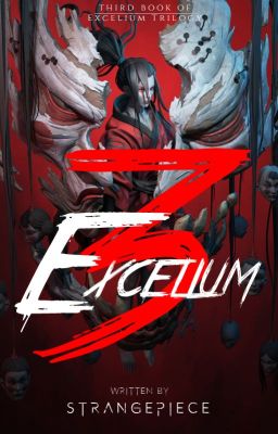 Excelium III: End Point