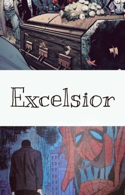 Excelsior