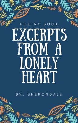 Excerpts From a Lonely Heart