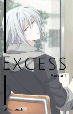 Excess