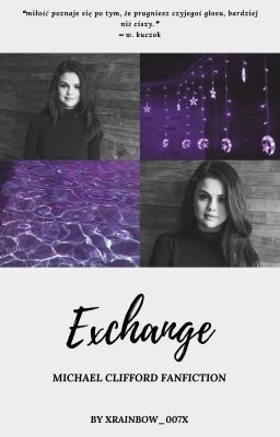 exchange • clifford