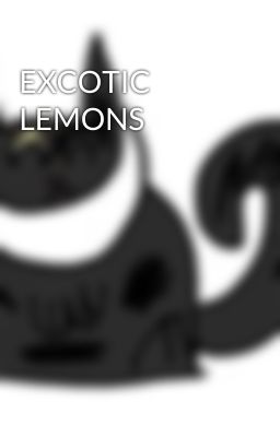 EXCOTIC LEMONS