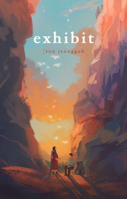Exhibit | j.jk