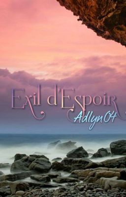 Exil D'Espoir