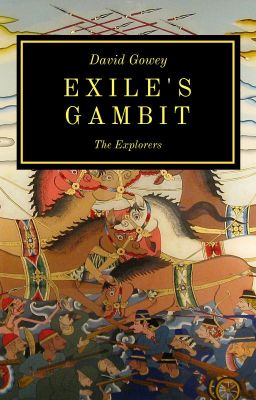 Exile's Gambit