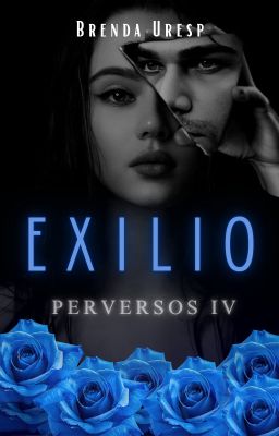 EXILIO