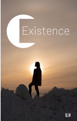 Existence 