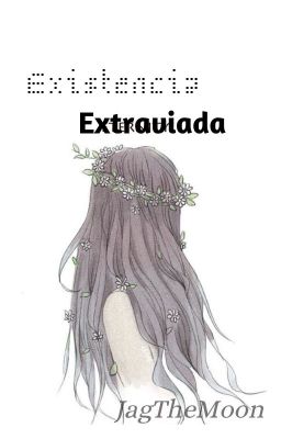 Existencia extraviada