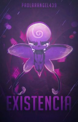 Existencia [Miraculous Ladybug Oneshot]