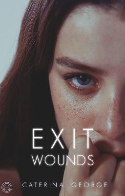 Exit Wounds