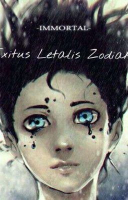 Exitus Letalis zodiak