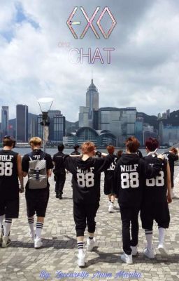 Exo Chat - Ot12