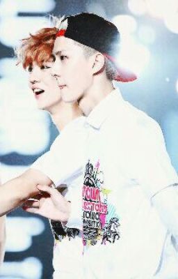 EXO Đoản văn [HUNHAN-KRISTAO-CHANBEAK]