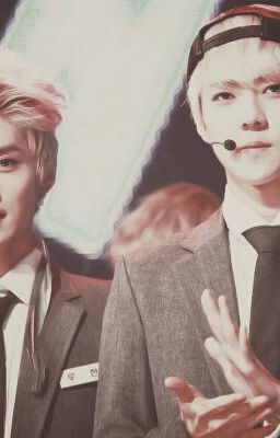 [EXO][Hunhan] Có lẽ...!!