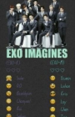 Exo Images