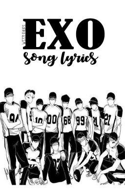 EXO Lyrics