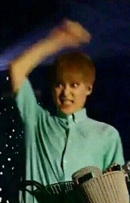 EXO Meme °_° Garing