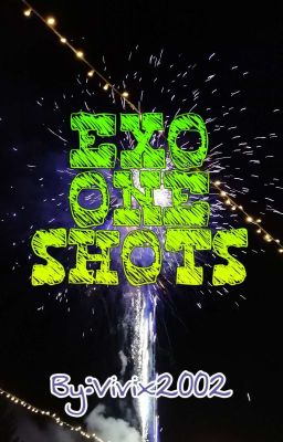 Exo One Shots[Hun] 