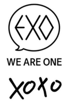 [EXO] Oneshot