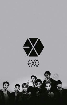 EXO OneShots