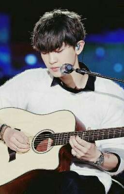 [ EXO] [ PAEK CHANYEOL ] Thời Gian Đẹp Nhất.. 