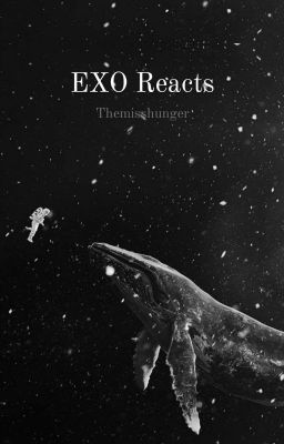 EXO React I Terminé I