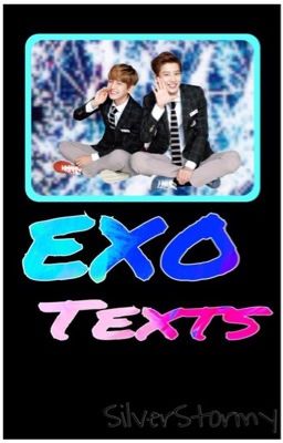 Exo Texts