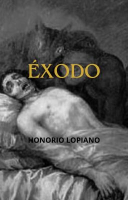 EXODO(Obra teatral de terror 11)Obra de exorcismo