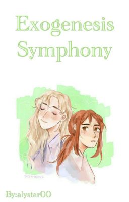 Exogenesis Symphony || Linny