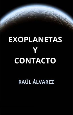 Exoplanetas y Contacto (FINALIZADO)