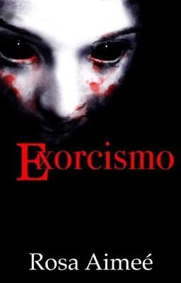 Exorcismo