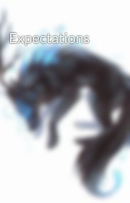 Expectations