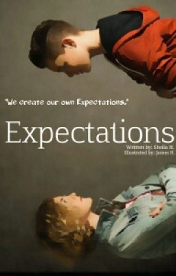 Expectations