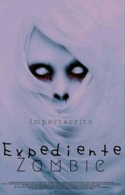 Expedientes Zombies 