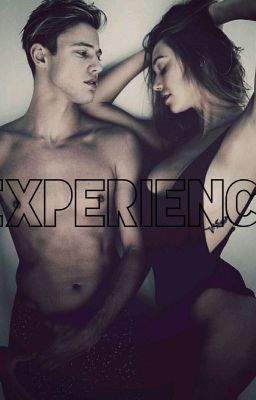 EXPERIENCE▪Cameron Dallas▪